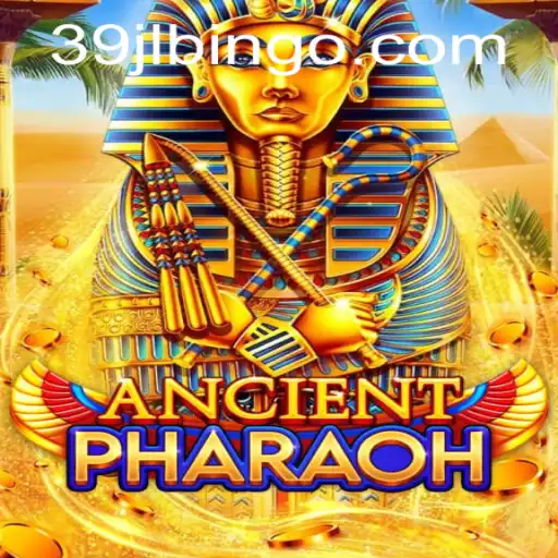 Explore the Mysteries of AncientPharaoh: A Journey Back in Time