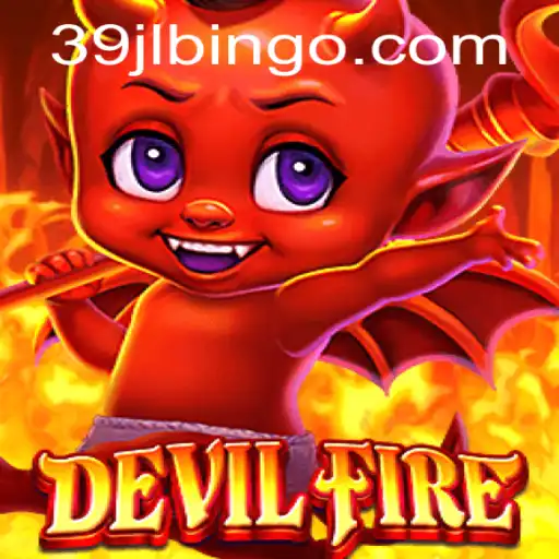 Unveiling DevilFire: The Thrilling New Game Capturing Global Attention