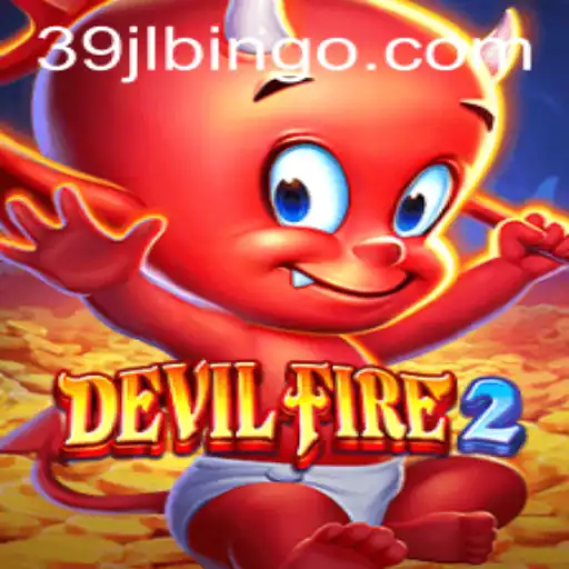 Exploring DevilFire2: The Game That Ignites the Digital World
