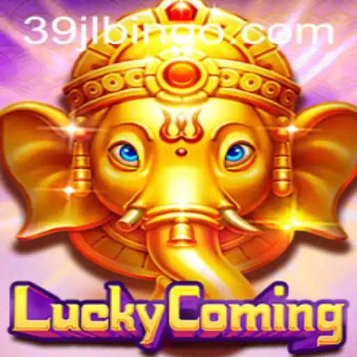 Discovering the World of LuckyComing