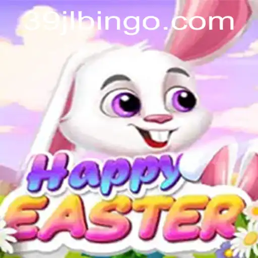 Discover the Joy of HappyEaster: An Engaging and Heartwarming Game
