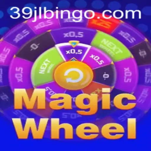 Exploring MagicWheel: A Revolutionary Game Experience