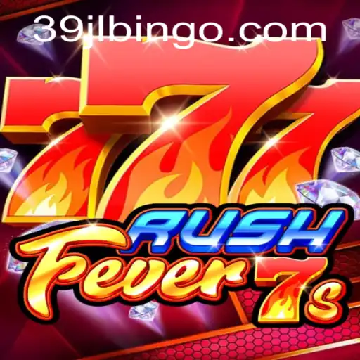 Exploring RushFever7s