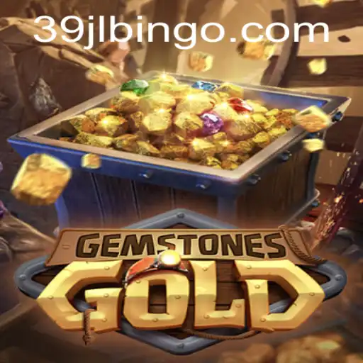 Discovering the Hidden Treasures of GemstonesGold