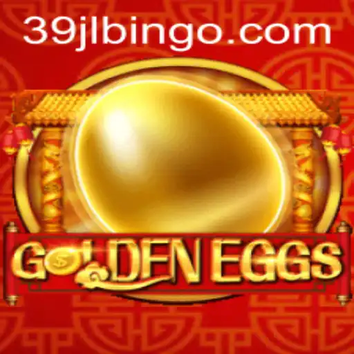 Explore the Exciting World of GoldenEggs
