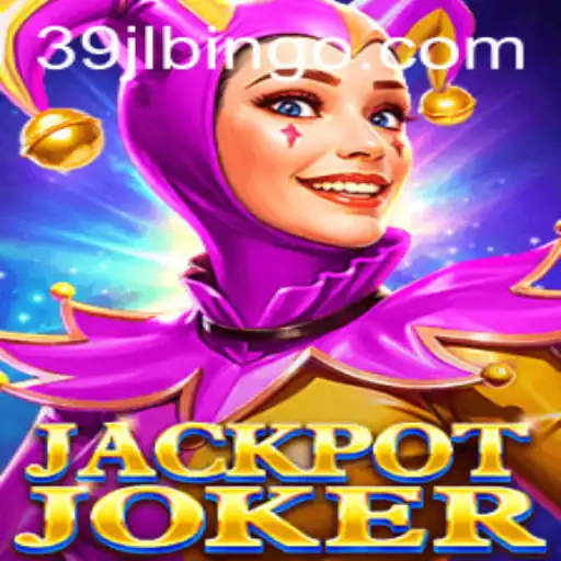 Unveiling the World of JackpotJoker: A New Era in Gaming Entertainment