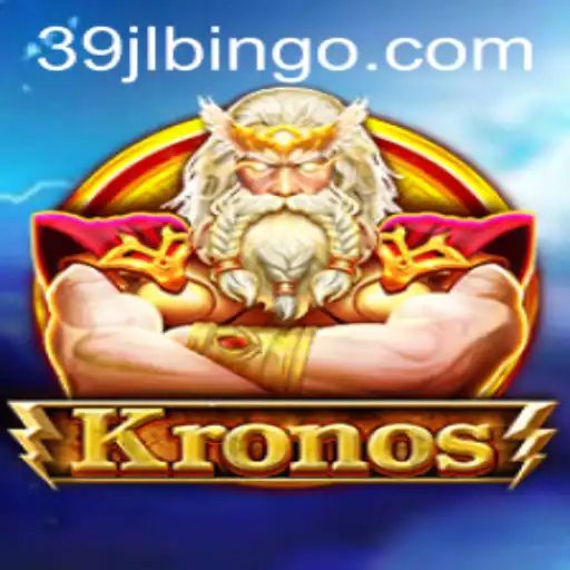 Kronos: A Journey into the Realm of Time and Strategy