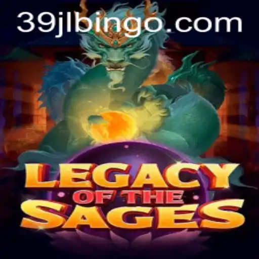Legacy of the Sages: An In-Depth Exploration