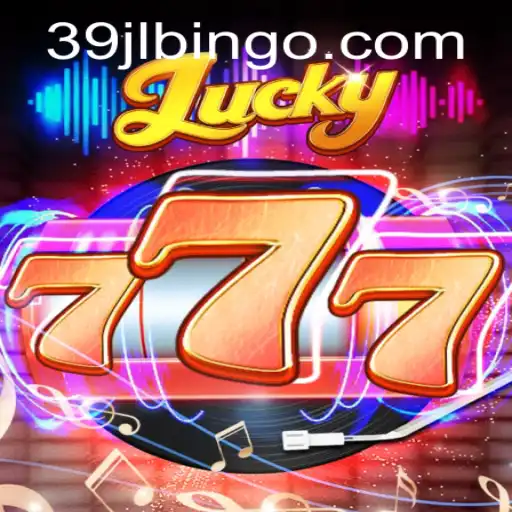 Lucky777: A Thrilling Journey into the World of Chance
