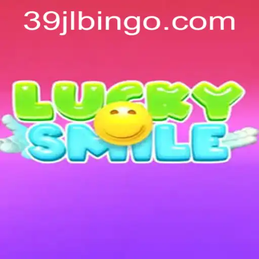 LuckySmile: The Exciting Game Taking the World by Storm