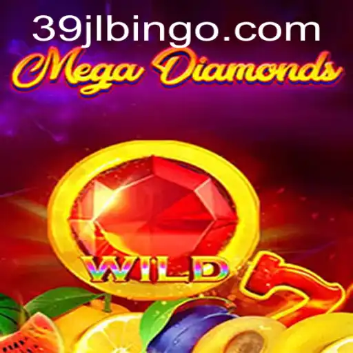 Exploring the Intriguing World of MegaDiamond: A Comprehensive Guide