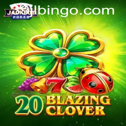 Discover the Thrills of 20BlazingClover: A New Era in Gaming