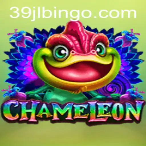 Discovering Chameleon: A Game of Deception and Strategy