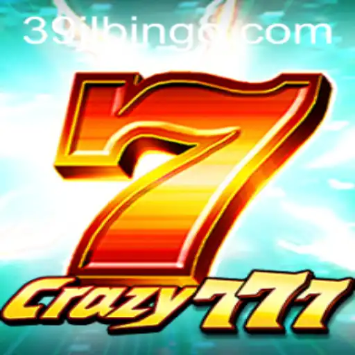 Crazy777 Game Guide
