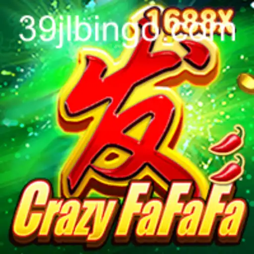Unlocking the World of CrazyFaFaFa: A Game of Strategy and Chance