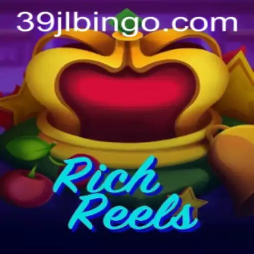 Discover RichReels Game with Exciting Features