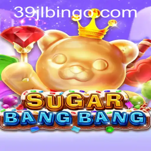 Discover the Thrill of SUGARBANGBANG