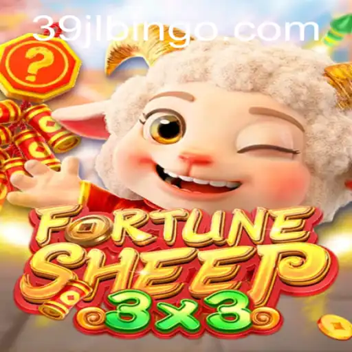 Discover the Enchanting World of FortuneSheep: The Ultimate Game Guide