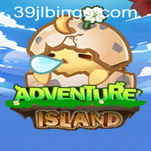 IslandsAdventure: A Captivating Journey into the World of Enchanting Archipelagos