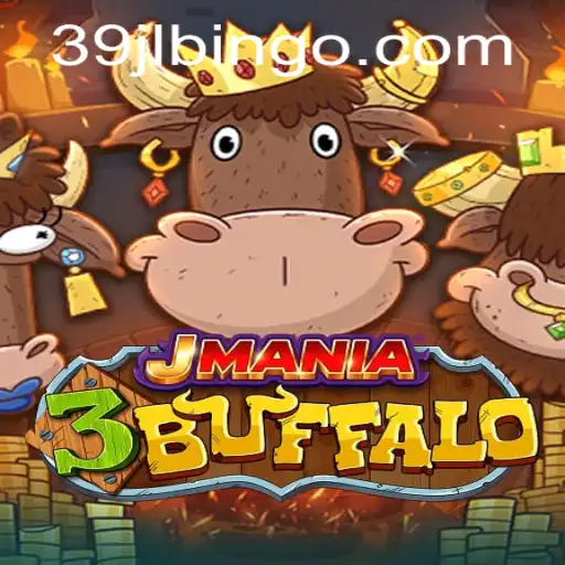 Exploring the Thrills of JMania3Buffalo: A New Era in Gaming