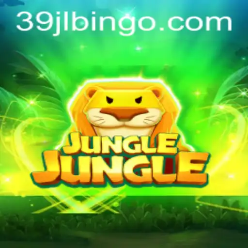 Exploring the Adventurous World of JungleJungle: The 39JL Experience