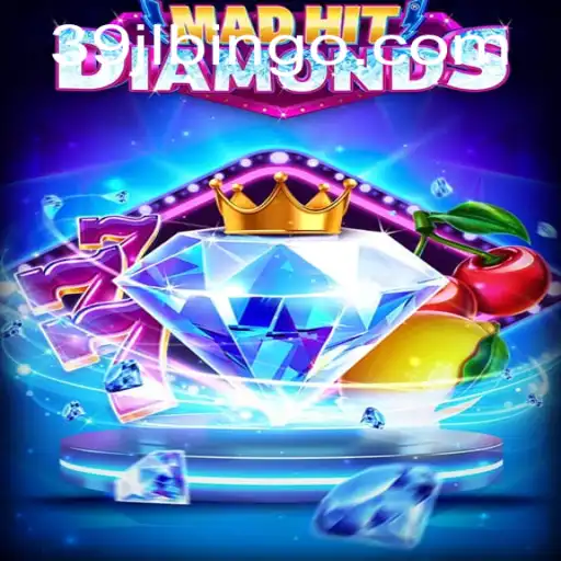 MadHitDiamonds: A Deeper Dive into the Latest Gaming Craze