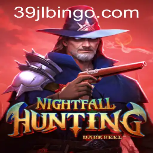 NightfallHunting: A Thrilling Adventure of Strategy and Survival