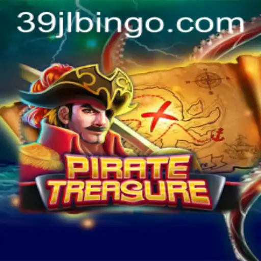 PirateTreasure Game Exploration