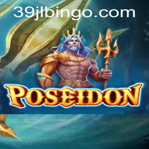 Dive into the Depths with Poseidon: Unraveling the Secrets of the Oceanic Board Game