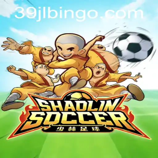 Shaolin Soccer: An Exciting Blend of Martial Arts and Soccer