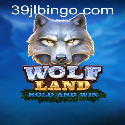 Immerse Yourself in the Thrilling Adventure of WolfLand