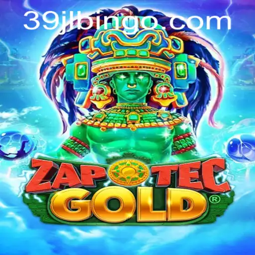 ZapOtecGold: An Exciting New Addition to the World of Strategy Games
