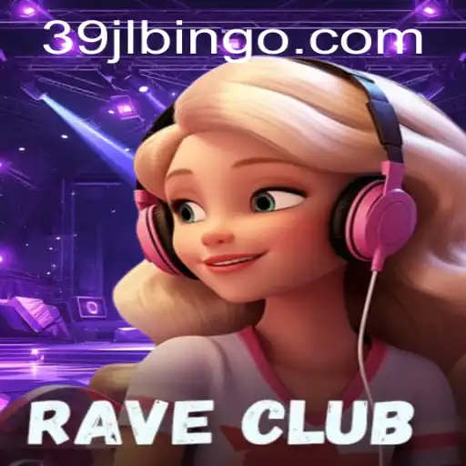 RaveClub: The Ultimate Immersive Experience