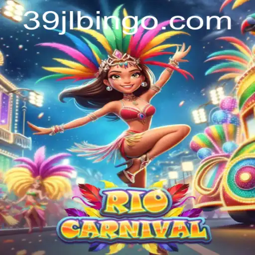 Exploring the Vibrant World of RioCarnival: An Exciting New Game Experience
