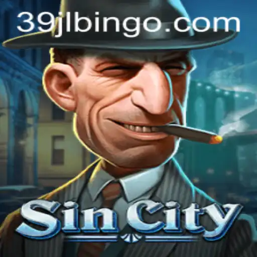 Exploring the Allure of SinCity: A Riveting Game of Strategy and Chance