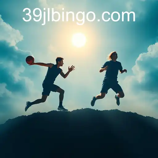 The Rise of 39JL: A New Era in Sports