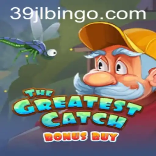 The Exciting World of TheGreatestCatchBonusBuy: A Dive into Adventure