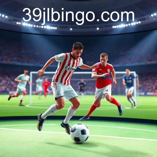 Exploring the World of Virtual Sports