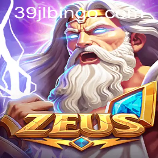The Alluring World of Zeus: A Deep Dive into the Game